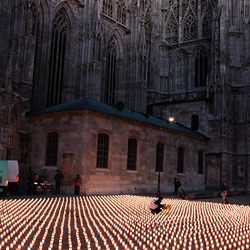 Erzdiözese Wien/Schönlaub