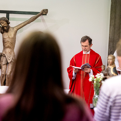 KGH Community Days / Erzdiözese Wien/Schönlaub