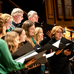 Sendungsfeier PastoralassistentInnen / Erzdiözese Wien/Schönlaub, Schönlaub Sendungsfeier PastoralassistentInnen