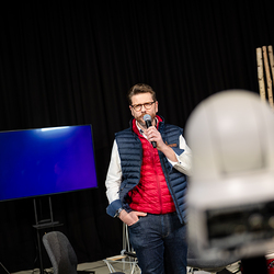 Erzdiözese Wien/ Schönlaub, Stephan Schönlaub