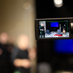 Erzdiözese Wien/ Schönlaub, Stephan Schönlaub