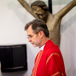 KGH Community Days / Erzdiözese Wien/Schönlaub