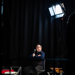 Erzdiözese Wien/ Schönlaub, Stephan Schönlaub