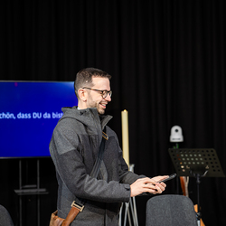 Erzdiözese Wien/ Schönlaub, Stephan Schönlaub