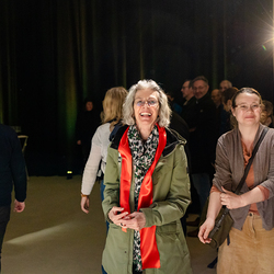 Erzdiözese Wien/ Schönlaub, Stephan Schönlaub