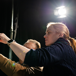 Erzdiözese Wien/ Schönlaub, Stephan Schönlaub