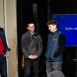 Erzdiözese Wien/ Schönlaub, Stephan Schönlaub